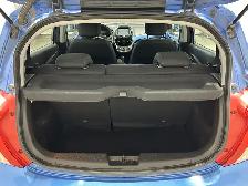 Chevrolet Spark LT à hayon 5 portes BM avec 1LT 2016 à vendre - Photo 17