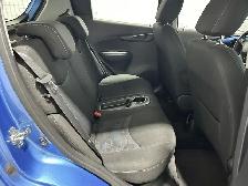 Chevrolet Spark LT à hayon 5 portes BM avec 1LT 2016 à vendre - Photo 18