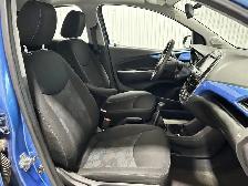 Chevrolet Spark LT à hayon 5 portes BM avec 1LT 2016 à vendre - Photo 19