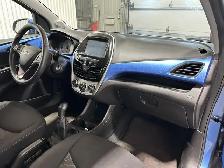 Chevrolet Spark LT à hayon 5 portes BM avec 1LT 2016 à vendre - Photo 20