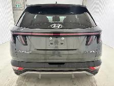Hyundai Tucson Hybrid Ultimate TI 2022 à vendre - Photo 9
