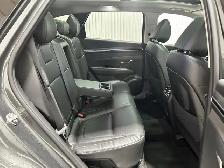 Hyundai Tucson Hybrid Ultimate TI 2022 à vendre - Photo 19