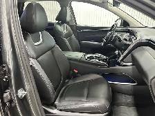 Hyundai Tucson Hybrid Ultimate TI 2022 à vendre - Photo 20