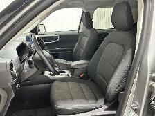 Ford Bronco Sport Big Bend 4x4 2023 à vendre - Photo 13