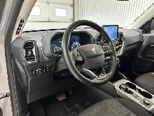Ford Bronco Sport Big Bend 4x4 2023 à vendre - Photo 14