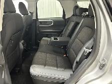 Ford Bronco Sport Big Bend 4x4 2023 à vendre - Photo 16
