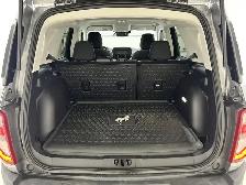 Ford Bronco Sport Big Bend 4x4 2023 à vendre - Photo 17