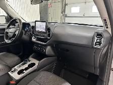 Ford Bronco Sport Big Bend 4x4 2023 à vendre - Photo 20