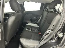 Chevrolet Spark 1LT à hayon 4 portes CVT 2021 à vendre - Photo 16