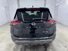 Nissan Rogue Sl Awd Gps Cuir Toit 2023 à vendre - Photo 7