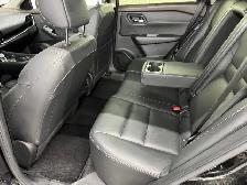 Nissan Rogue Sl Awd Gps Cuir Toit 2023 à vendre - Photo 14