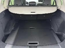 Nissan Rogue Sl Awd Gps Cuir Toit 2023 à vendre - Photo 17