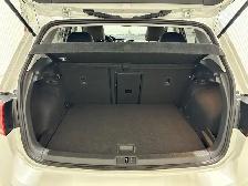 Volkswagen Golf Highline 5 portes avec boîte manuelle 2021 à ven - Photo 17