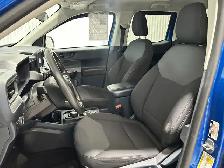 Ford Maverick Hybride XL TA SuperCrew 2022 à vendre - Photo 13