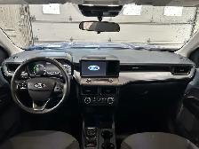 Ford Maverick Hybride XL TA SuperCrew 2022 à vendre - Photo 15