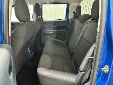Ford Maverick Hybride XL TA SuperCrew 2022 à vendre - Photo 16