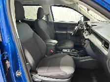 Ford Maverick Hybride XL TA SuperCrew 2022 à vendre - Photo 18