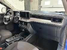 Ford Maverick Hybride XL TA SuperCrew 2022 à vendre - Photo 19