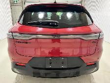 Dodge Hornet GT Plus TI 2024 à vendre - Photo 9