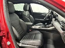 Dodge Hornet GT Plus TI 2024 à vendre - Photo 20