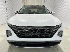 Hyundai Tucson hybride Luxe TI 2022 à vendre - Photo 3
