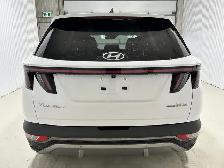Hyundai Tucson hybride Luxe TI 2022 à vendre - Photo 9