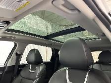 Hyundai Tucson hybride Luxe TI 2022 à vendre - Photo 15