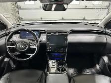 Hyundai Tucson hybride Luxe TI 2022 à vendre - Photo 16