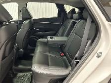 Hyundai Tucson hybride Luxe TI 2022 à vendre - Photo 17