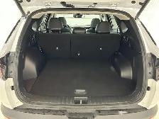 Hyundai Tucson hybride Luxe TI 2022 à vendre - Photo 18