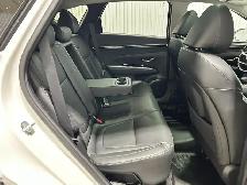 Hyundai Tucson hybride Luxe TI 2022 à vendre - Photo 19