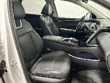 Hyundai Tucson hybride Luxe TI 2022 à vendre - Photo 20