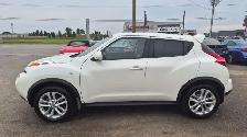 2013 Nissan Juke SV, WELL MAINTAINED, AS IS, RUNS LIMP MODE - Photo 2