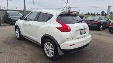 2013 Nissan Juke SV, WELL MAINTAINED, AS IS, RUNS LIMP MODE - Photo 3