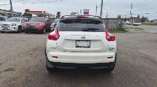 2013 Nissan Juke SV, WELL MAINTAINED, AS IS, RUNS LIMP MODE - Photo 4