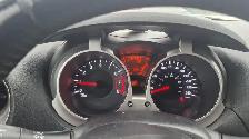 2013 Nissan Juke SV, WELL MAINTAINED, AS IS, RUNS LIMP MODE - Photo 13