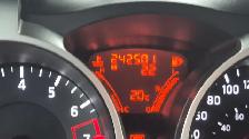 2013 Nissan Juke SV, WELL MAINTAINED, AS IS, RUNS LIMP MODE - Photo 14