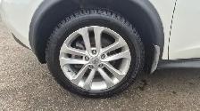 2013 Nissan Juke SV, WELL MAINTAINED, AS IS, RUNS LIMP MODE - Photo 15