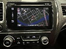 Si COUPÉ V-TEC 2.4L 205 hpBLUETOOTHTOITGPSSIÈGES CHAUFFANTS - Photo 18