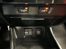 Si COUPÉ V-TEC 2.4L 205 hpBLUETOOTHTOITGPSSIÈGES CHAUFFANTS - Photo 19
