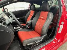 Si COUPÉ V-TEC 2.4L 205 hpBLUETOOTHTOITGPSSIÈGES CHAUFFANTS - Photo 24
