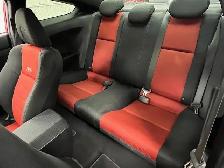 Si COUPÉ V-TEC 2.4L 205 hpBLUETOOTHTOITGPSSIÈGES CHAUFFANTS - Photo 26
