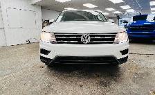TIGUAN TRENDLINE AWD 1 PROPRIO 110,000kmBLUETOOTHSIÈGES CHAUFF - Photo 2