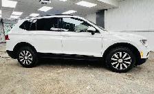 TIGUAN TRENDLINE AWD 1 PROPRIO 110,000kmBLUETOOTHSIÈGES CHAUFF - Photo 6