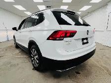 TIGUAN TRENDLINE AWD 1 PROPRIO 110,000kmBLUETOOTHSIÈGES CHAUFF - Photo 9