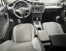 TIGUAN TRENDLINE AWD 1 PROPRIO 110,000kmBLUETOOTHSIÈGES CHAUFF - Photo 12