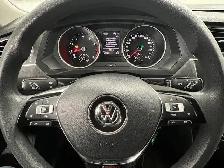 TIGUAN TRENDLINE AWD 1 PROPRIO 110,000kmBLUETOOTHSIÈGES CHAUFF - Photo 13