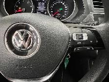 TIGUAN TRENDLINE AWD 1 PROPRIO 110,000kmBLUETOOTHSIÈGES CHAUFF - Photo 14