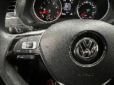 TIGUAN TRENDLINE AWD 1 PROPRIO 110,000kmBLUETOOTHSIÈGES CHAUFF - Photo 15