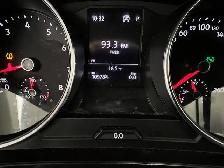 TIGUAN TRENDLINE AWD 1 PROPRIO 110,000kmBLUETOOTHSIÈGES CHAUFF - Photo 17